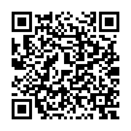 QR code for AX2U010