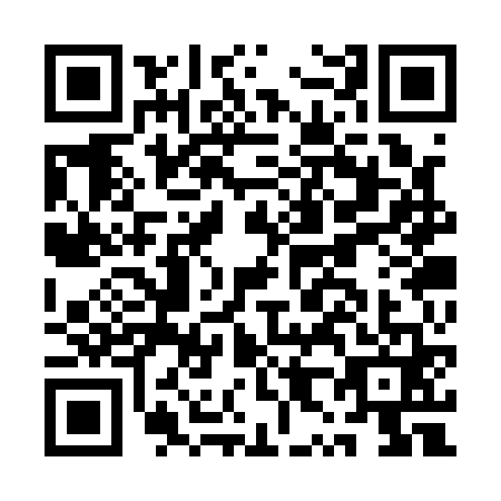 QR code for plate AX3-Q613