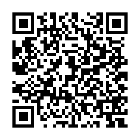 QR code for AX4-O599