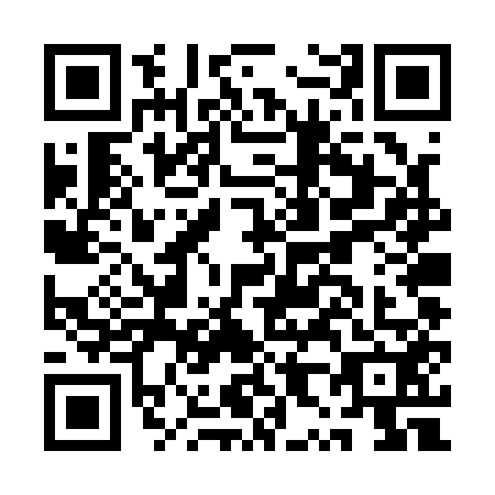 QR code for plate AX4-Q522