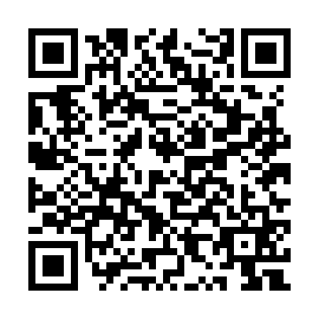 QR code for AX5-K610