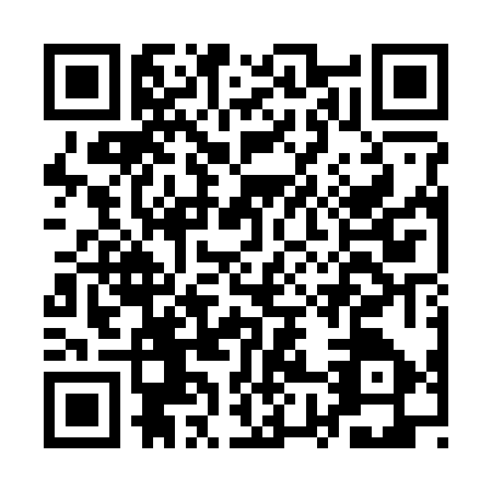 QR code for AX5-R777