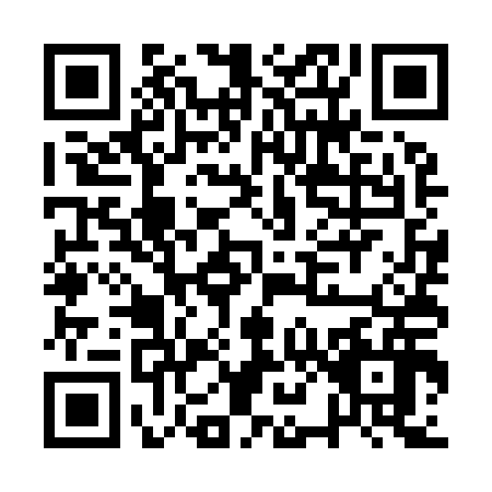 QR code for AX5-Y163