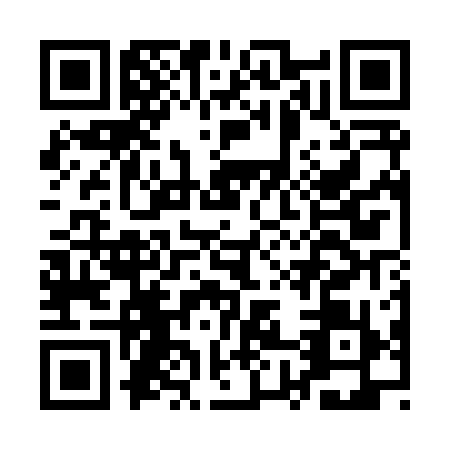 QR code for plate AX5-X195