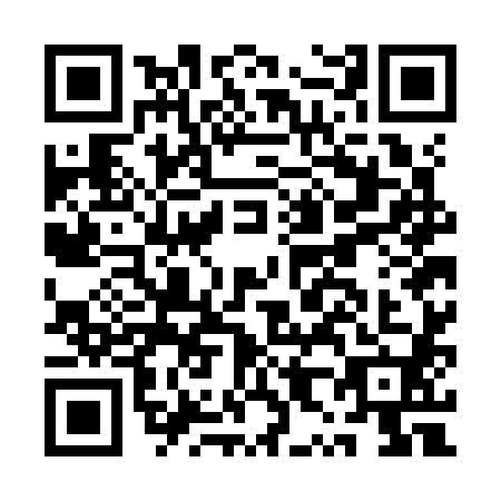 QR code for AX7-K803