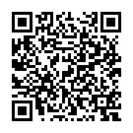 QR code for AX8-J111