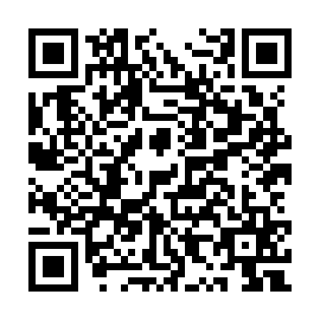 QR code for AX8-K653