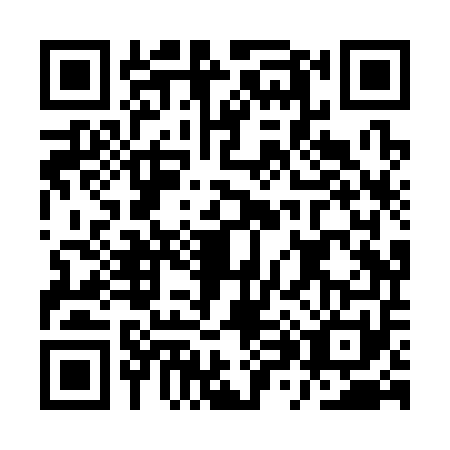QR code for plate AX8-S510