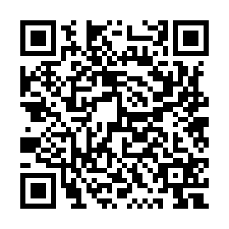 QR code for AXB9247