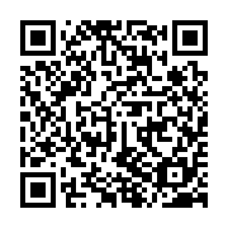 QR code for AXC-315