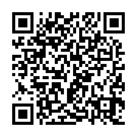 QR code for AXF-933