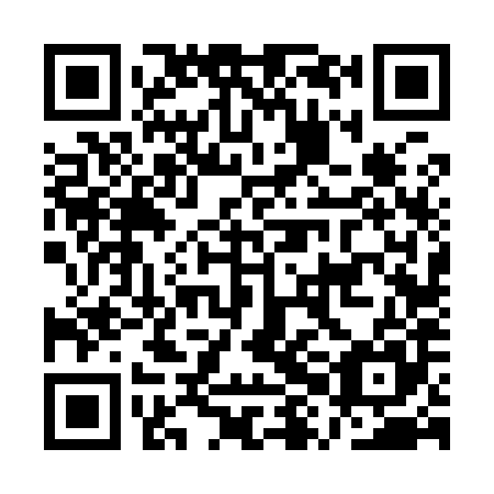 QR code for AXF-985