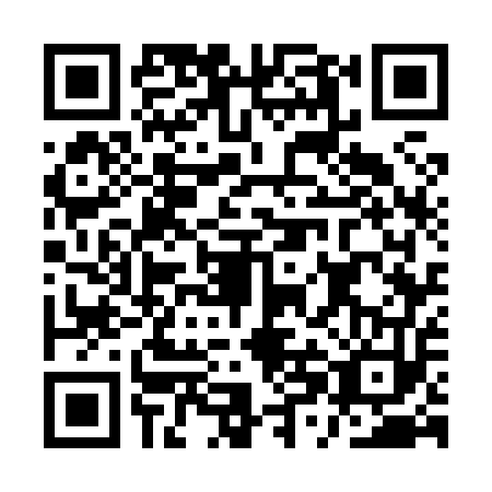 QR code for AXG-8536