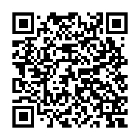 QR code for AXG322