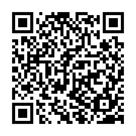 QR code for plate AXG-374
