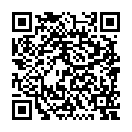 QR code for plate AXH-4978