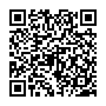 QR code for AXI-2721