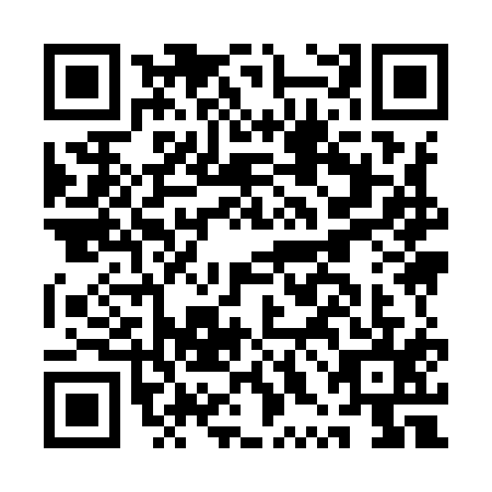 QR code for AXI-9151