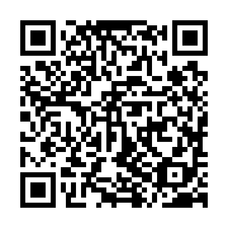 QR code for plate AXJ-798