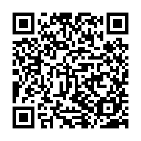 QR code for AXK-285