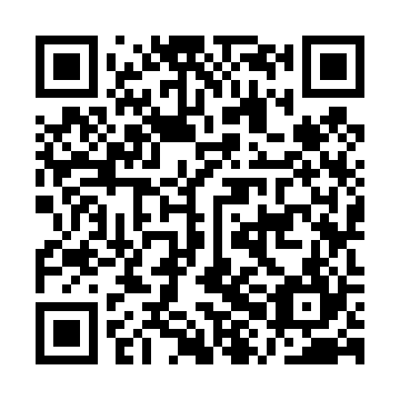 QR code for AXK424