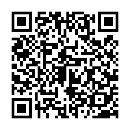 QR code for AXL-4588
