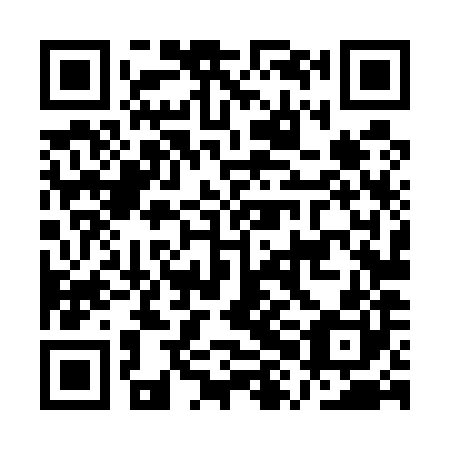 QR code for AXL-580