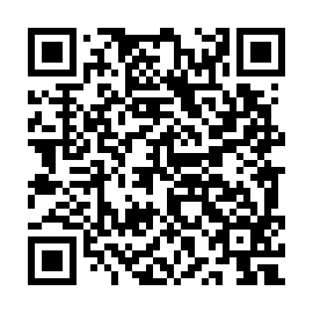 QR code for AXL-796