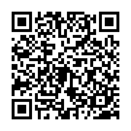 QR code for AXM-3078