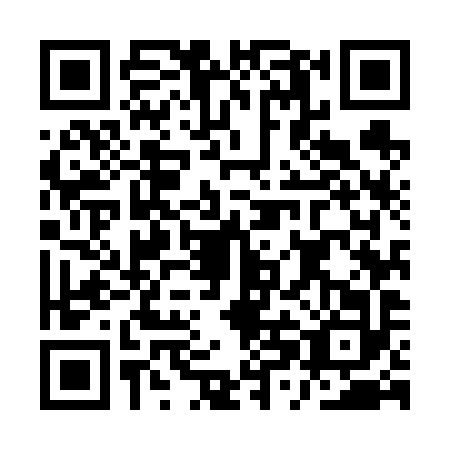 QR code for AXM6920