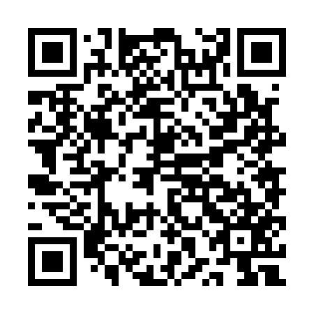 QR code for AXN-157