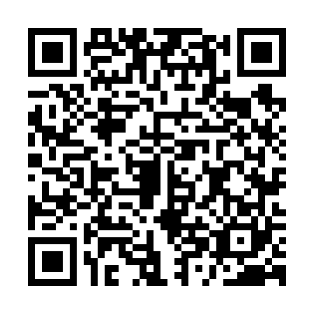 QR code for AXN-6607