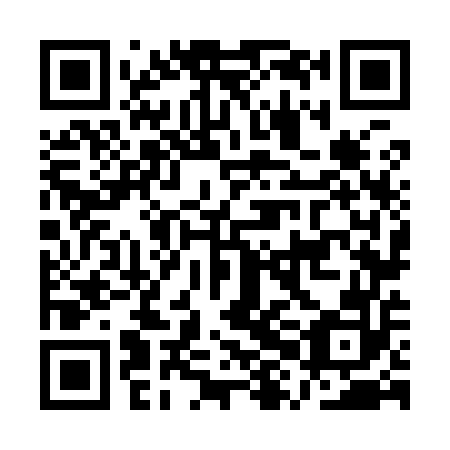 QR code for AXN-952