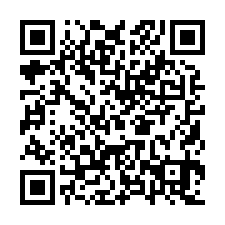 QR code for AXQ-831