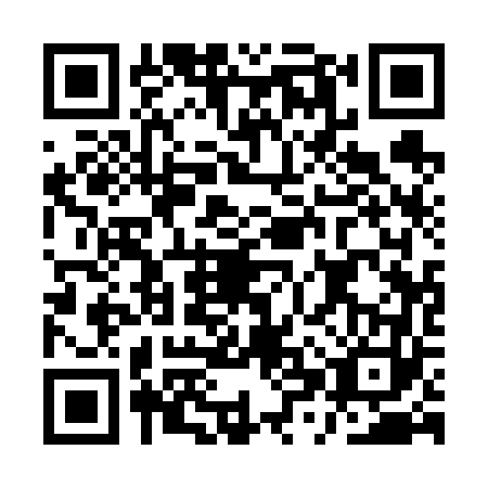 QR code for AXQ6630