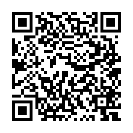 QR code for AXS-6494