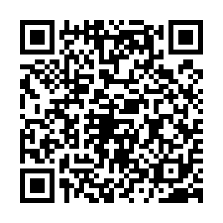 QR code for AXS5110