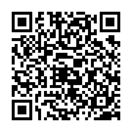 QR code for AXT-6372