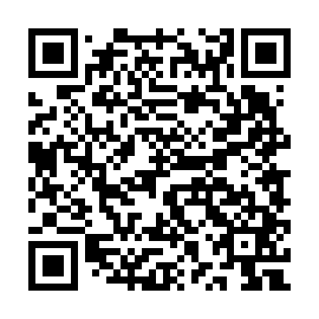 QR code for AXT-641
