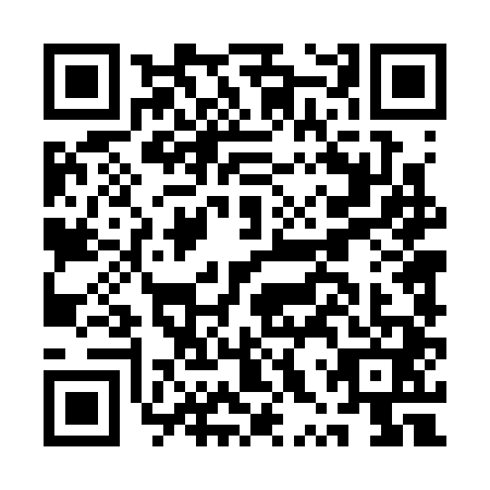 QR code for AXT3415