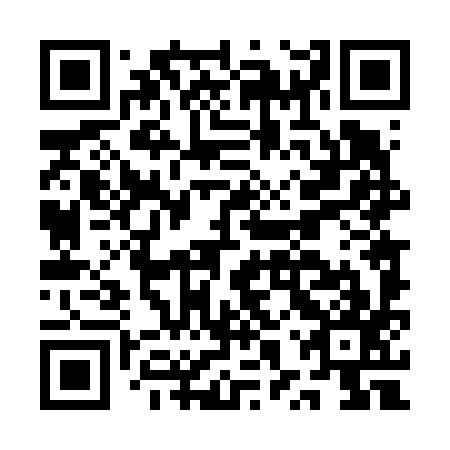 QR code for AXT697