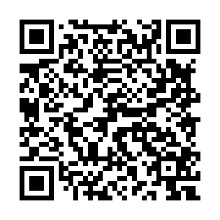 QR code for AXX804