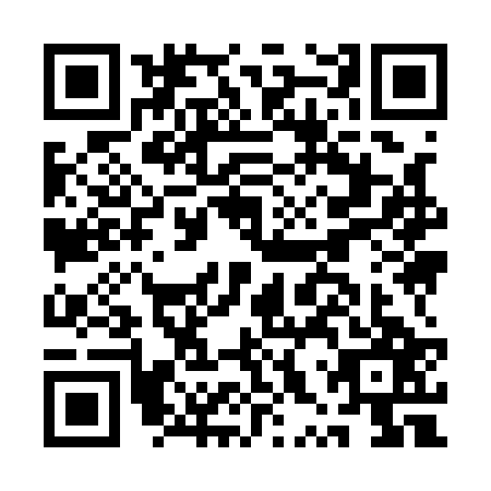 QR code for AXY-1270