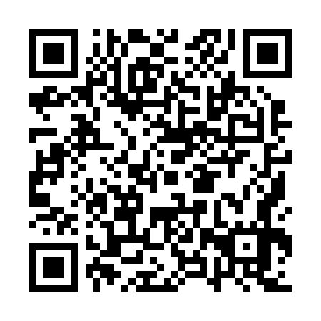 QR code for AXY-277
