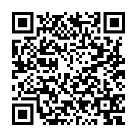 QR code for AY0-I351