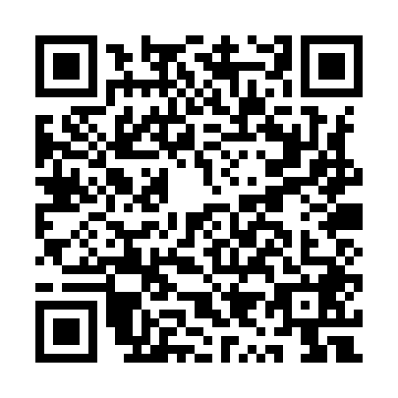 QR code for AY0-Y485