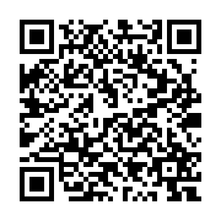 QR code for AY1-S272