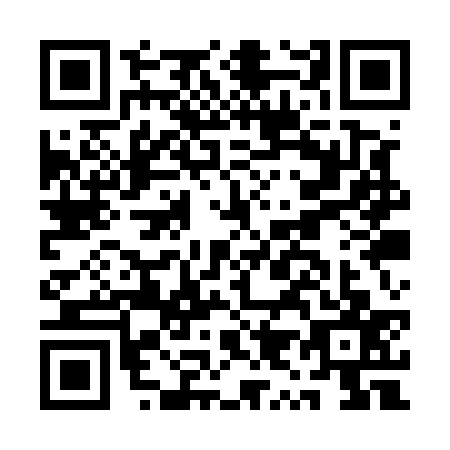 QR code for AY1-U375