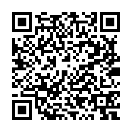 QR code for AY1-X706