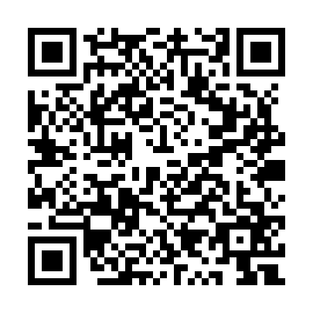 QR code for AY1-Z664